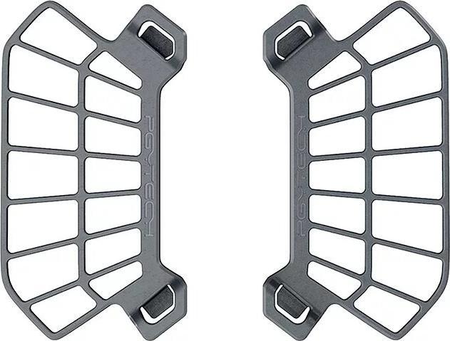 Pgytech protection des mains (Protection des drones, DJI Spark)