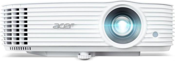 Immagine prodotto Acer X1529HK (Full HD, 4800 lm, 1.5 - 1.65:1)
