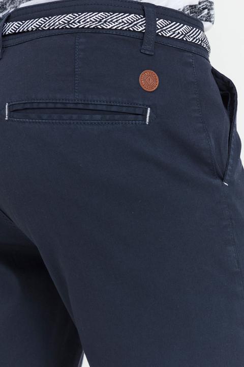 Actual product image Solid SDMaris 21300623-ME (M)