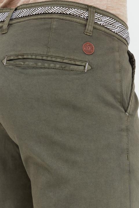 Produktbild Solid SDMaris 21300623-ME (S)