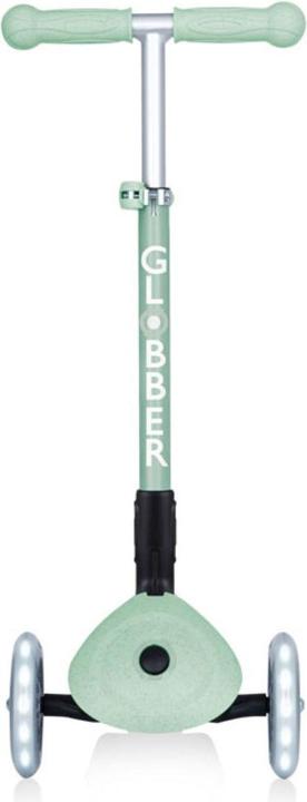 Actual product image Globber Junior Eco