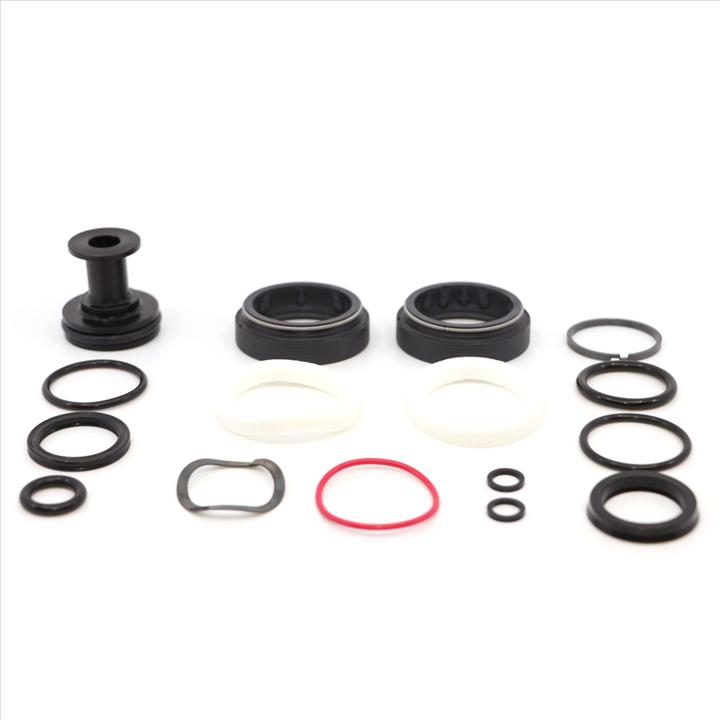 Produktbild RockShox Federgabel Service Kit Revelat RL A1
