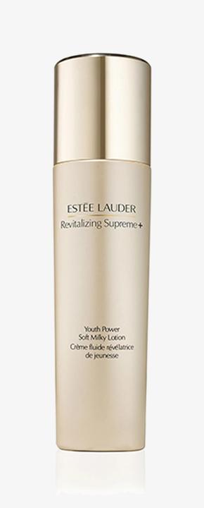 Produktbild Estée Lauder Revitalizing Supreme+ (100 ml, Tagescreme)