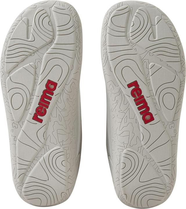 Actual product image Reima Tallustelu (33)