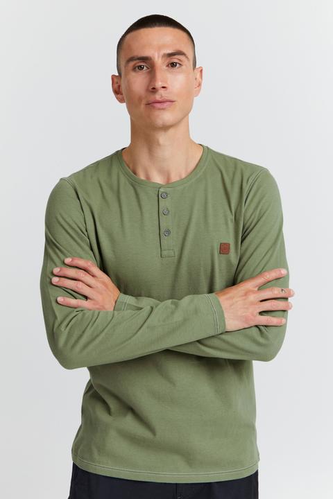 Image du produit 11 Project PRBonso 20714802 ME (XL)