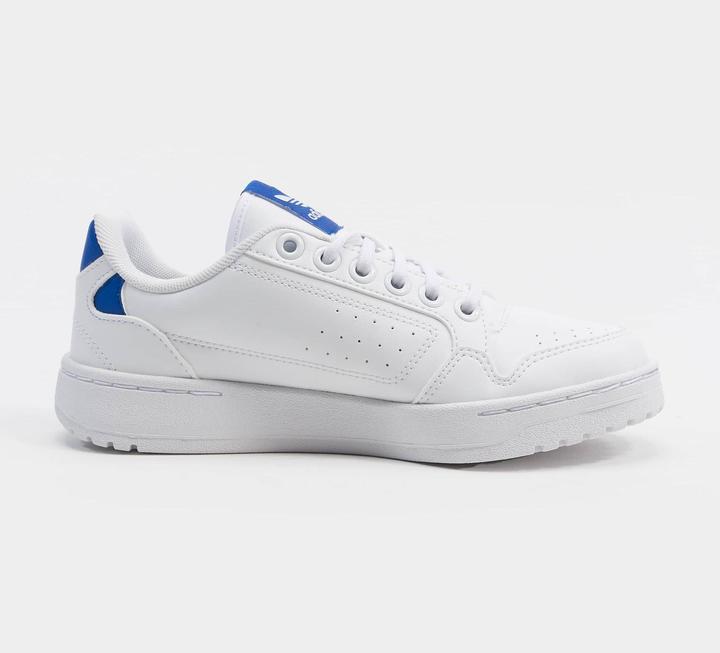 Actual product image adidas NY 90 Shoes - 83517 (36 2/3)
