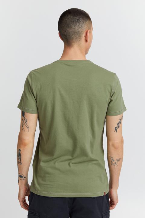 Produktbild 11 Project PRBono 20714803 ME (XL)