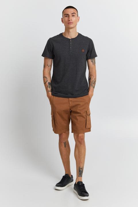 Actual product image 11 Project PRBono 20714803 ME (XL)