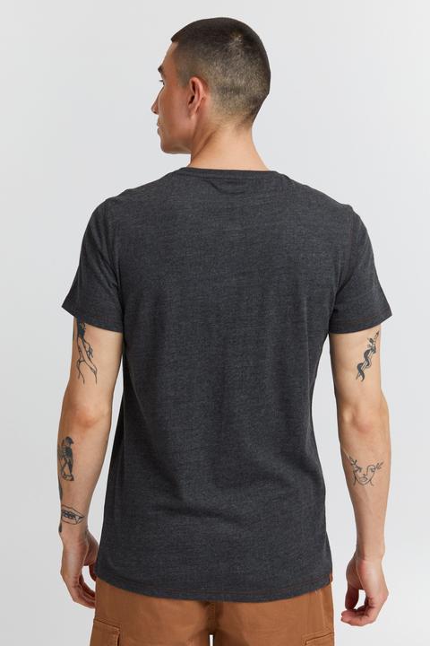 Actual product image 11 Project PRBono 20714803 ME (XL)