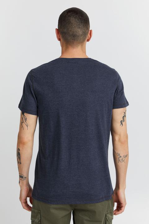 Produktbild 11 Project PRBono 20714803 ME (3XL)