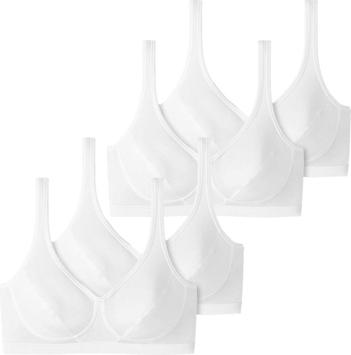 Bianco