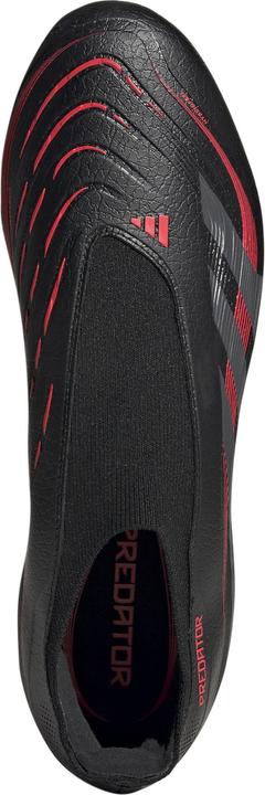 Image du produit adidas Predator League FG/MG (45 1/3)