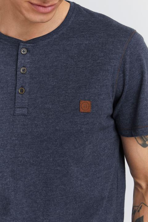 Produktbild 11 Project PRBono 20714803 ME (3XL)