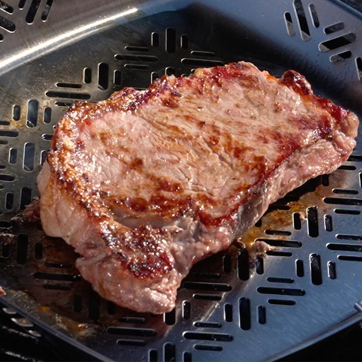 Produktbild Livington GrillZilla