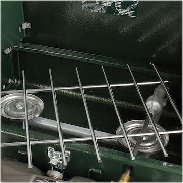 Produktbild Coleman 2-Flammkocher Unleaded