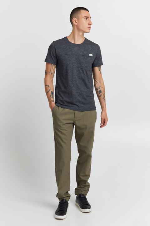 Produktbild Blend BHLennik 20711439 (XL)