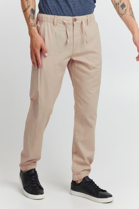 Image du produit Blend BHLennik 20711439 (XXL)