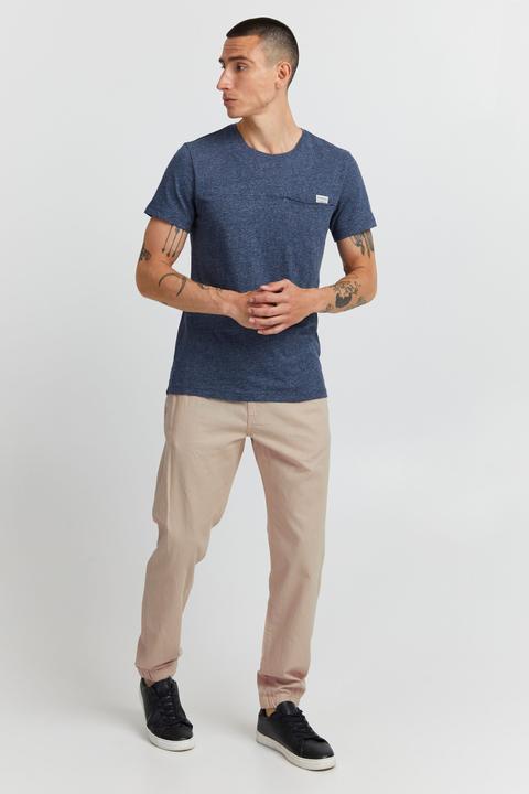 Image du produit Blend BHLennik 20711439 (XXL)