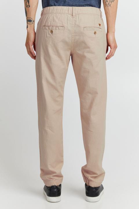 Image du produit Blend BHLennik 20711439 (XXL)