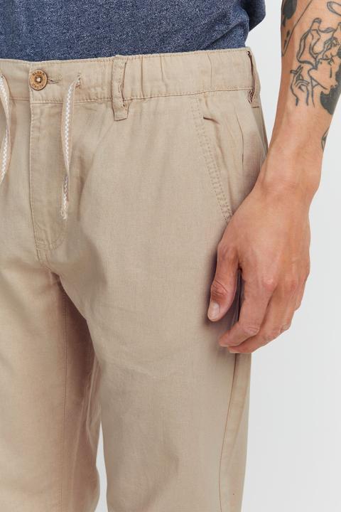 Image du produit Blend BHLennik 20711439 (XXL)