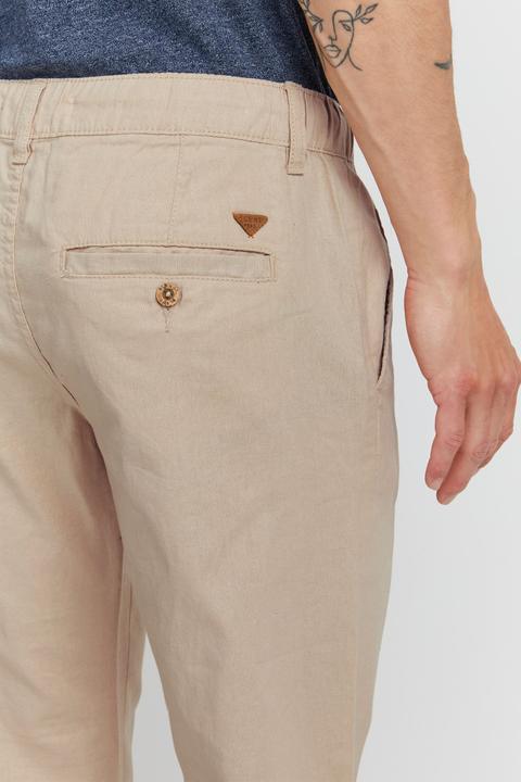Image du produit Blend BHLennik 20711439 (XXL)