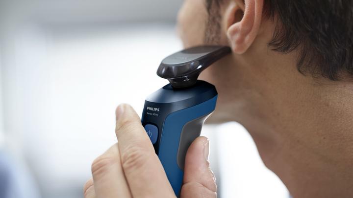 Immagine prodotto Philips Shaver Series 5000