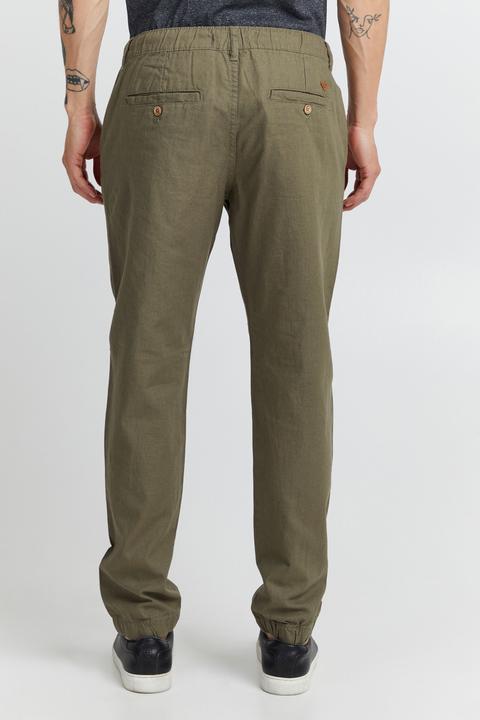 Actual product image Blend BHLennik 20711439 (3XL)