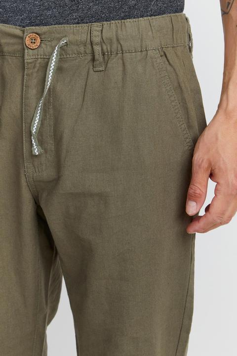 Actual product image Blend BHLennik 20711439 (3XL)