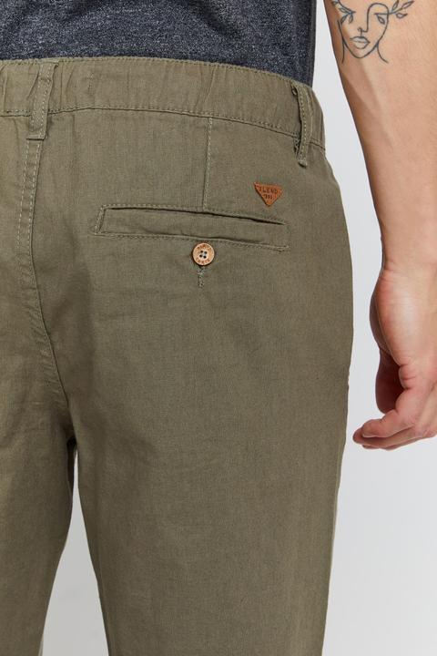 Actual product image Blend BHLennik 20711439 (3XL)