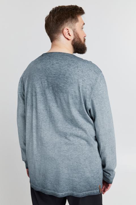 Actual product image Solid SDTimur BT 21300878-ME (6XL)
