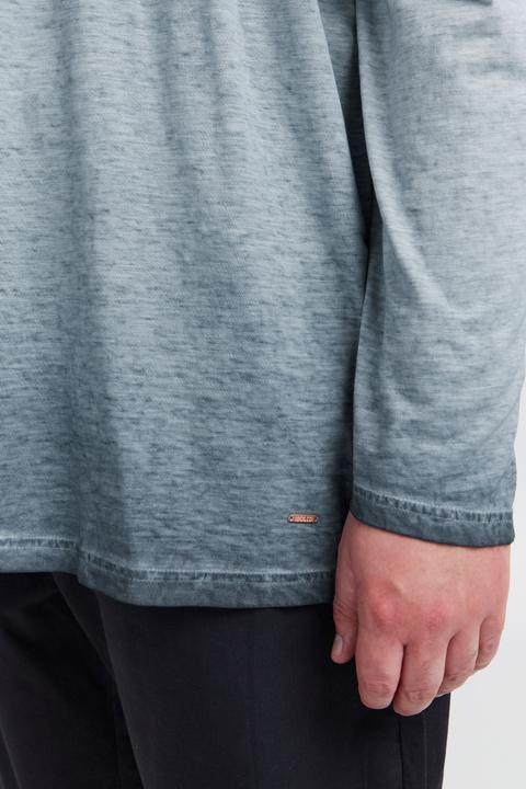 Actual product image Solid SDTimur BT 21300878-ME (6XL)