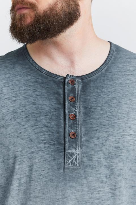 Actual product image Solid SDTimur BT 21300878-ME (6XL)