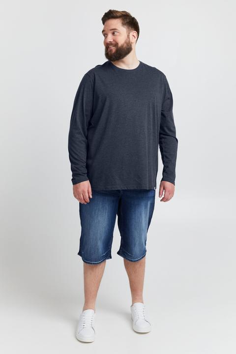 Image du produit Solid SDBedon BT 21300882-ME (4XL)