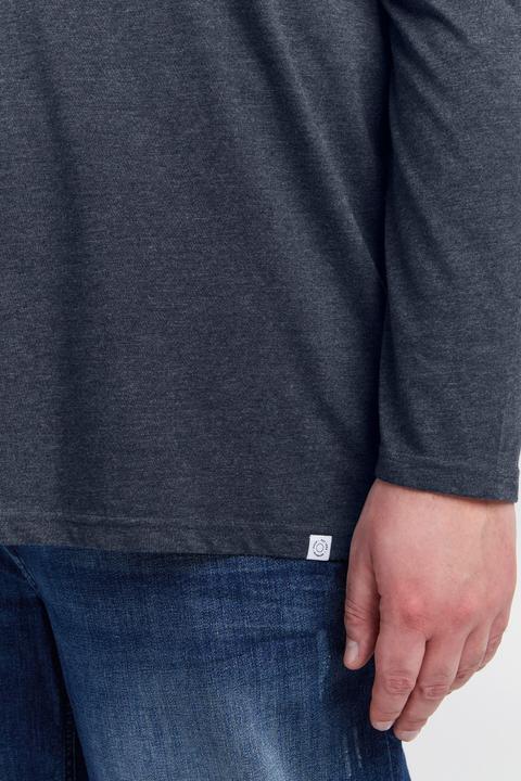 Image du produit Solid SDBedon BT 21300882-ME (4XL)