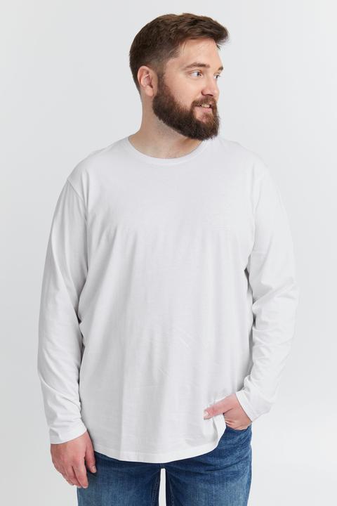 Actual product image Solid SDBedon BT 21300882-ME (3XL)