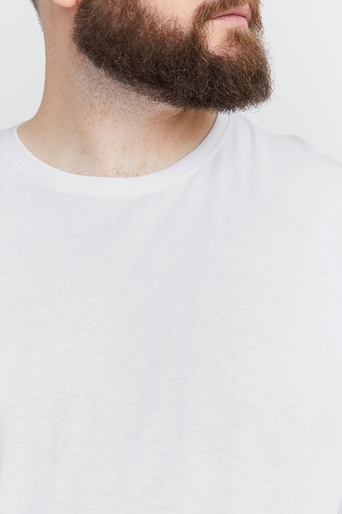 Actual product image Solid SDBedon BT 21300882-ME (3XL)