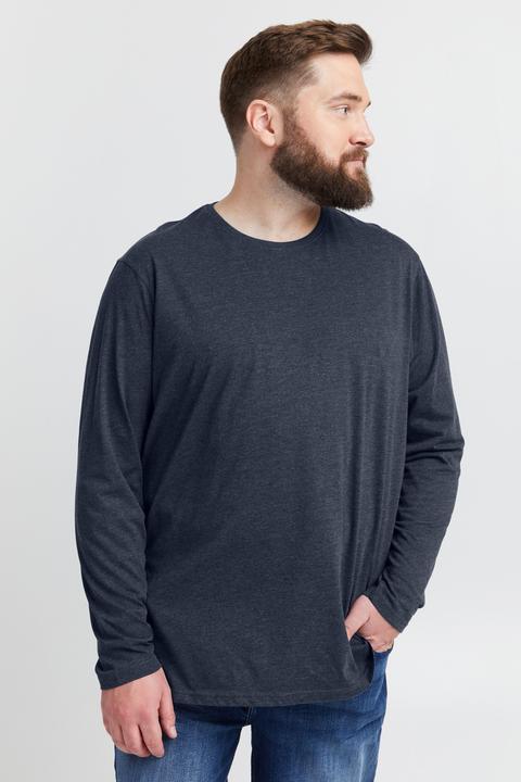 Image du produit Solid SDBedon BT 21300882-ME (4XL)