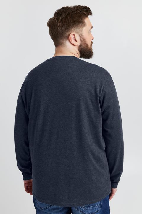 Image du produit Solid SDBedon BT 21300882-ME (4XL)