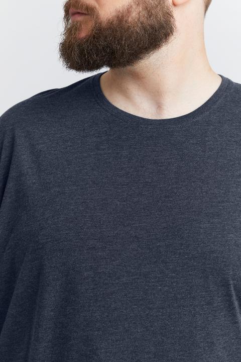 Image du produit Solid SDBedon BT 21300882-ME (4XL)