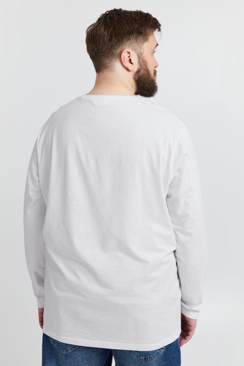 Actual product image Solid SDBedon BT 21300882-ME (3XL)