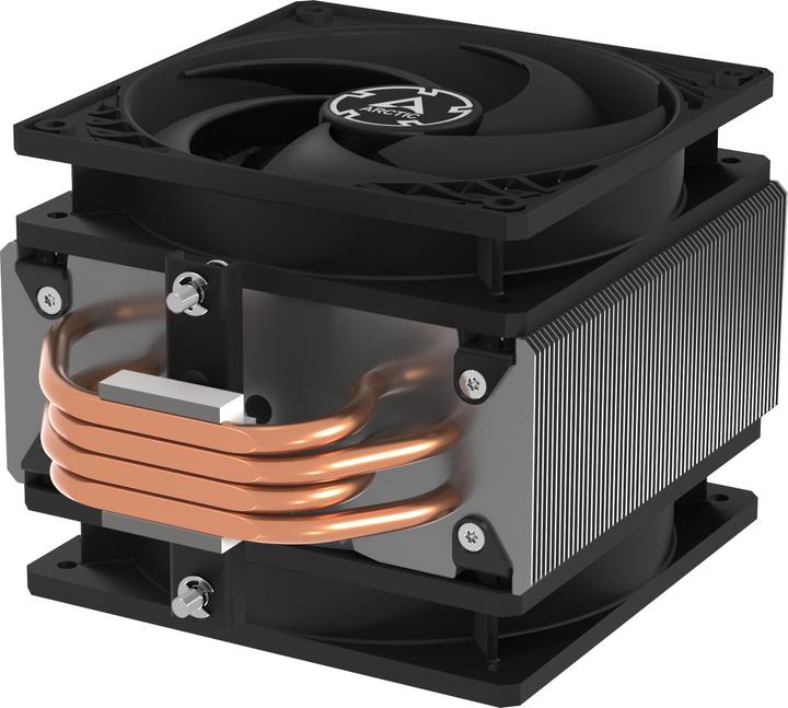 Immagine prodotto Arctic Congelatore 36 CO (159 mm)