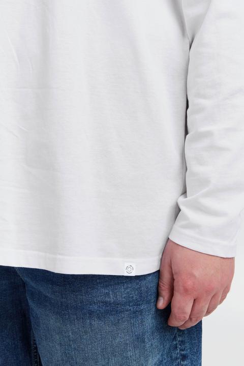 Actual product image Solid SDBedon BT 21300882-ME (3XL)