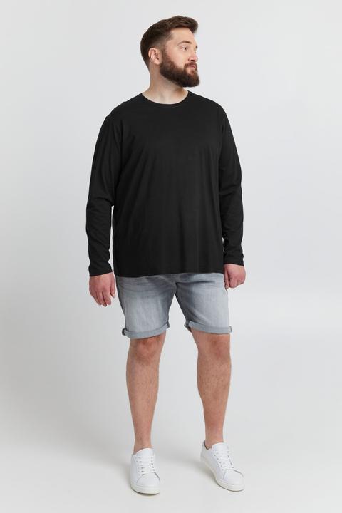 Immagine prodotto Solid SDBedon BT 21300882-ME (6XL)