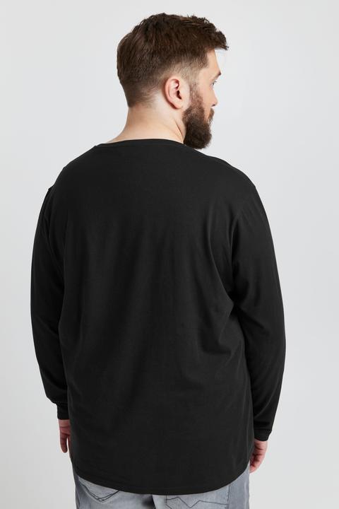 Immagine prodotto Solid SDBedon BT 21300882-ME (6XL)