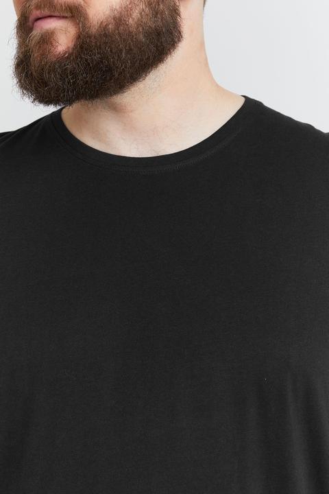 Immagine prodotto Solid SDBedon BT 21300882-ME (6XL)