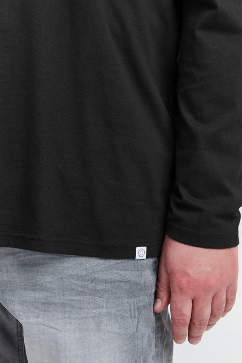 Immagine prodotto Solid SDBedon BT 21300882-ME (6XL)