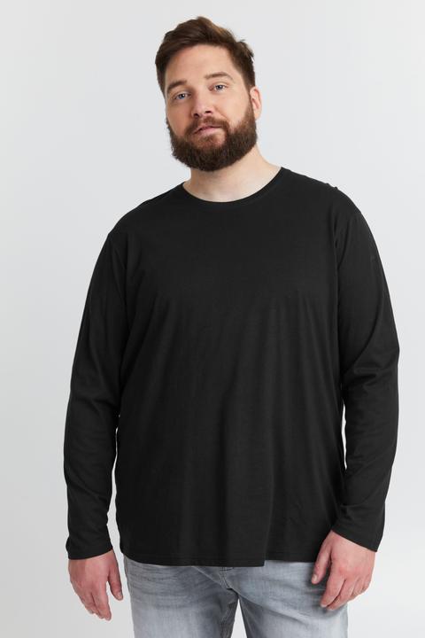 Immagine prodotto Solid SDBedon BT 21300882-ME (6XL)