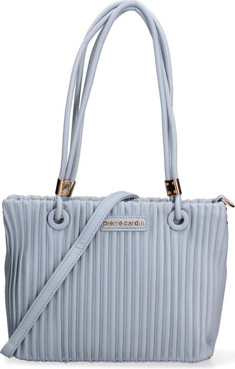 Actual product image Pierre Cardin 98457-Hong02