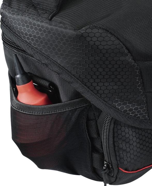 Produktbild Hama Pittsburgh (Kamera Schultertasche)