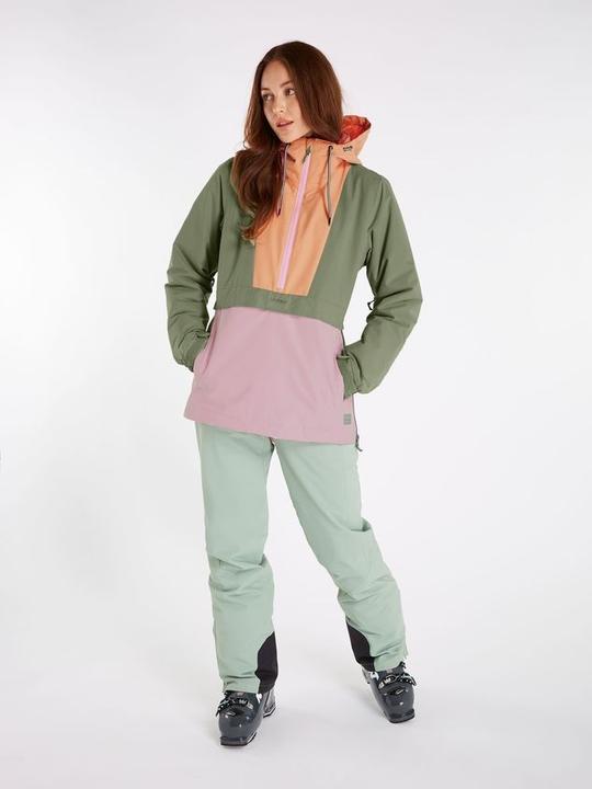 Image du produit Protest PRTMOORENA anorak (38)
